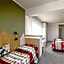 Hotel Club Funivia