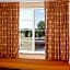 Microtel Inn & Suites By Wyndham South Bend/At Notre Dame