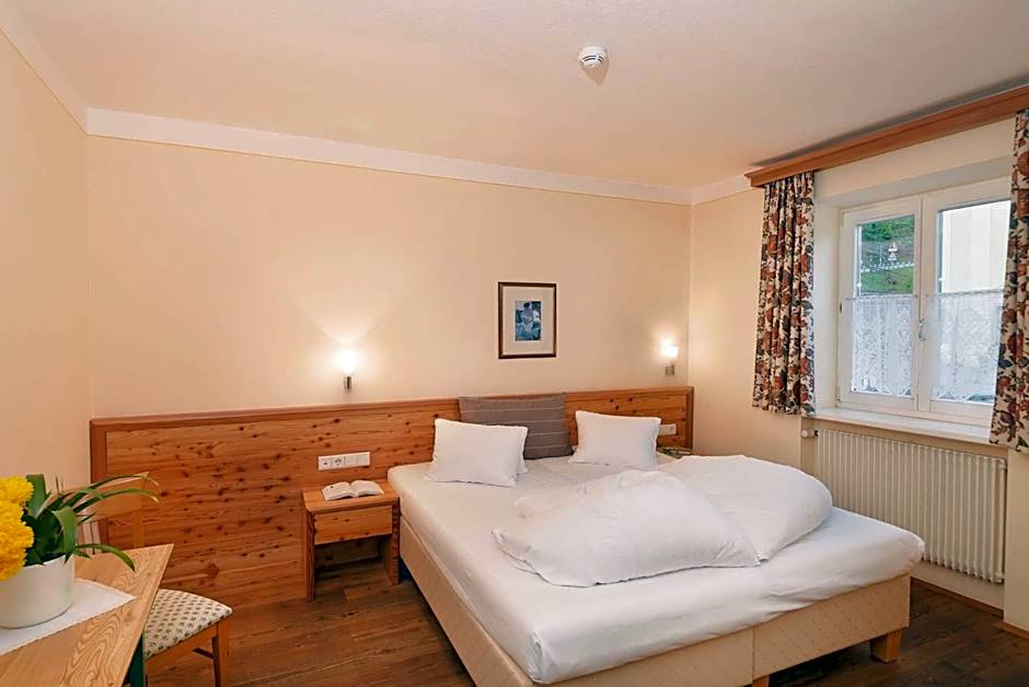 Hotel Gassenwirt