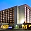 Wyndham Fort Smith City Center