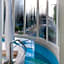 Hotel Universal Terme