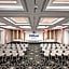 Hilton Munich City