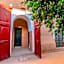 Prestige du Souss