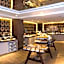 InterContinental Santiago By IHG
