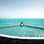Nujuma, a Ritz-Carlton Reserve