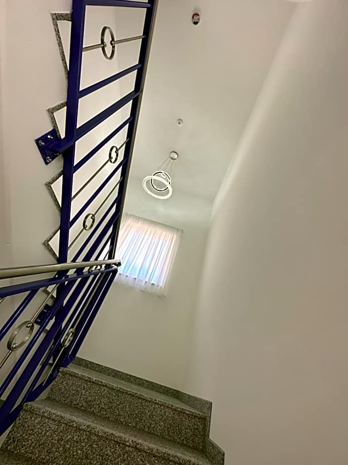 Marina Park Eberswalde