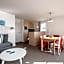 Pierre & Vacances Premium Residence de la Plage