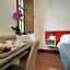 Chiostro Delle Monache Hostel Volterra