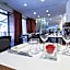 Hotel Igea