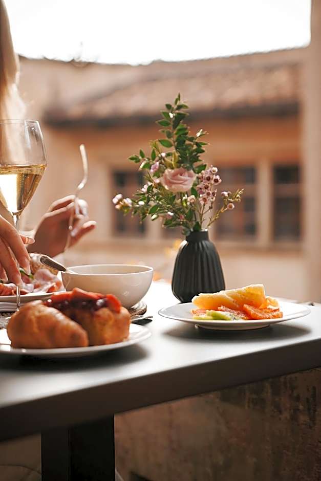 Schloss Freudenstein