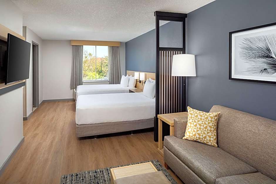 Hyatt Place Lake Mary/Orlando North