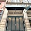 Casa Herrmann Suites