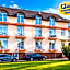 Hotel Imperium