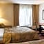 Sleep Inn & Suites Laurel near Fort Meade