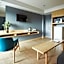 Theorie Hotel Sukhumvit 107 by SLH
