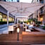 Cristal Hotel Palermo