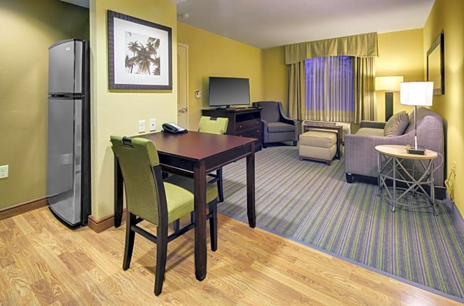 Homewood Suites By Hilton West Palm Beach