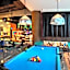 Moxy Ningbo Old Bund