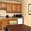 Holiday Inn & Suites - Barstow By IHG
