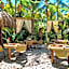 Muúnek Hotel Boutique Art & Spa, adults only