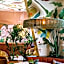 Hotel Ibis Lisboa Parque das Nações