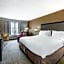 Comfort Inn, Cleveland South - Richfield
