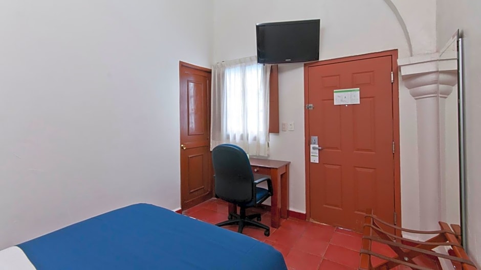 Holiday Inn Veracruz-Centro Historico By IHG