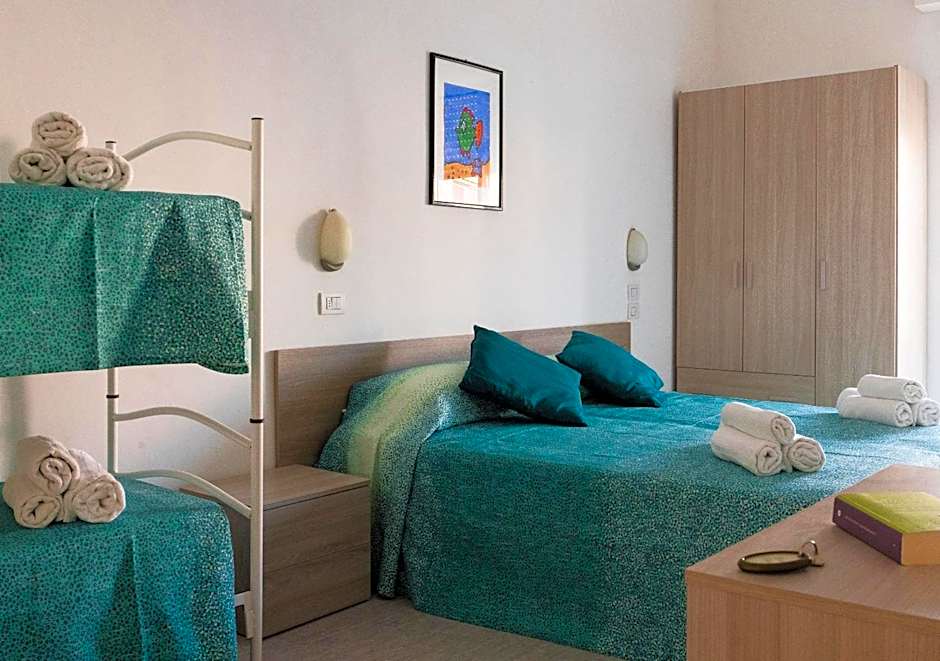 Petite Maison Lido