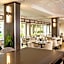 Sheraton Suites Chicago Elk Grove
