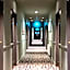 Cahir House Hotel