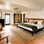King Christian Hotel