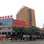GreenTree Inn GuangDong JieYang Bus Terminal Station RongHua Avenue Business Hotel