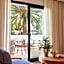 Kimpton Los Monteros Marbella By IHG