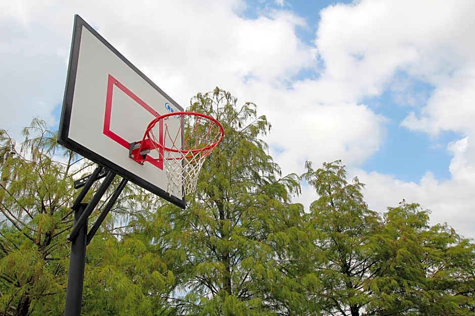 Yilan Pine Villa Homestay