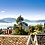 Sure Hotel by Best Western Ole Tobias
