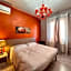 Hotel Alba