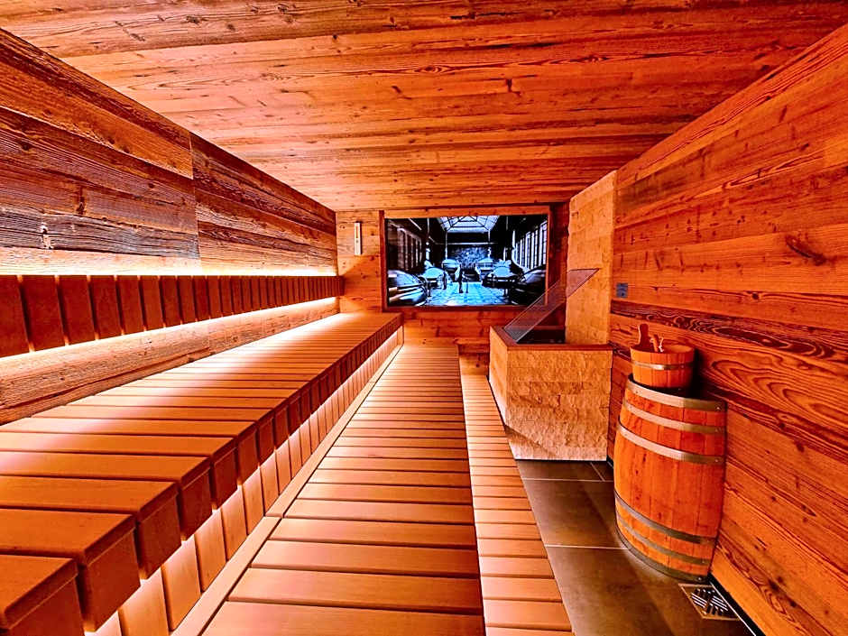 Best Western Bierkulturhotel Schwanen