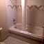 Super 8 by Wyndham Baxter/Brainerd Area