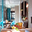 Park Hotel