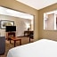 Extended Stay America Suites - Dayton - Fairborn