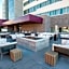 Residence Inn by Marriott Cincinnati Midtown/Rookwood