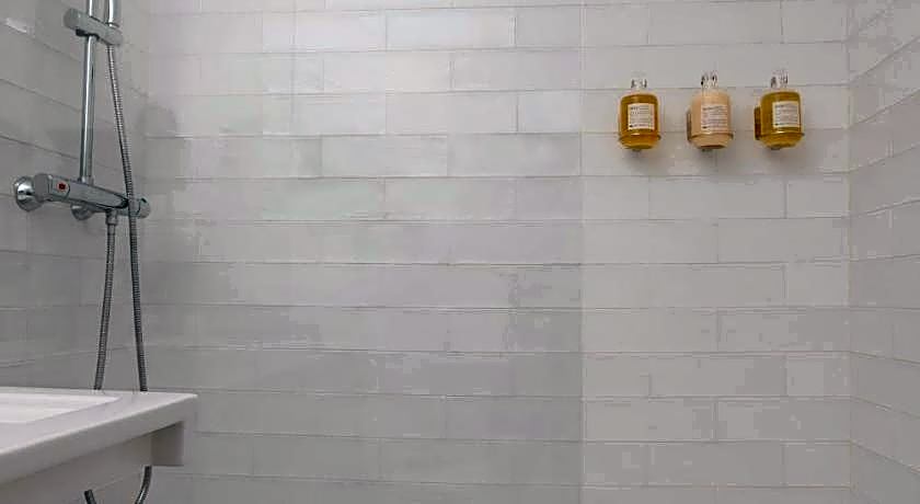 Sonder Santa Ana Apartments Las Letras