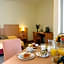 Hotel Foresteria