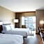 AC Hotel by Marriott Phoenix Tempe/Downtown