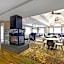Residence Inn by Marriott Louisville Airport