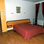 Logis Hotel Saint-Hubert