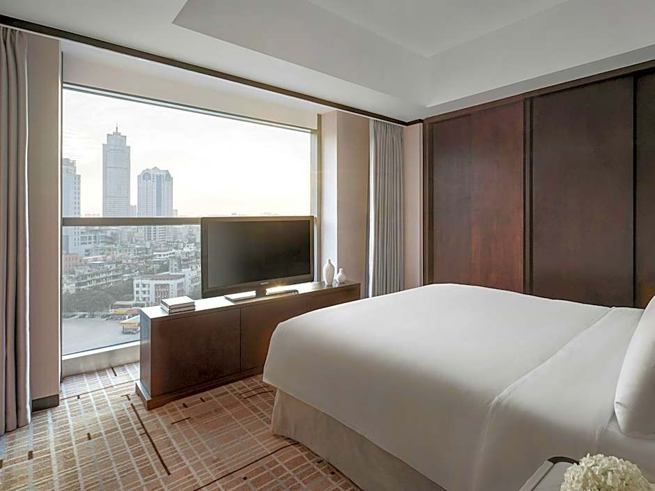 Cordis, Foshan, Lingnan Xintiandi