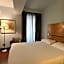 Hotel Igea