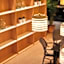 Mon Boutique Hotel