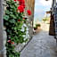 SUITE DEL VILLAGGIO
